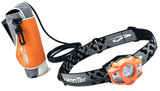 Otsalamppu, Princeton Tec, Apex Extreme