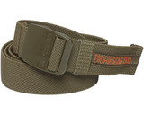 Vy�, Didriksons Barrow, stretch