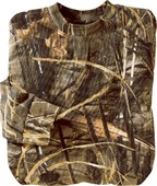Pitk�hihainen paita, Cabela's