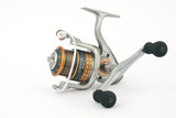 Abu Garcia Cardinal 504i SDH RD