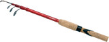 Shimano Catana CX Tele 210 M