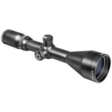 Barska Euro-30 2,5-10x56