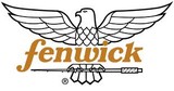 Fenwick Techna AVF 14' #9