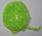 Flash Chenille