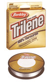Trilene Fluorocarbon 50m, perukesiima