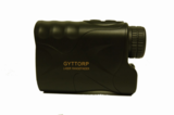 Et�isyysmittari, Gyttorp 400