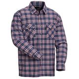 Flanellipaita, Pinewood H�rjedalen
