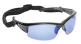 Berkley High Performance aurinkolasit