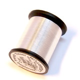 Lagartun, Large Oval X-Strong