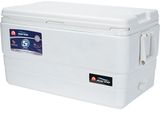 Kylm�laukku, Igloo Marine 70 QT