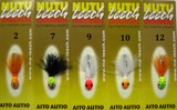 Mutu Leech