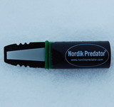 Kettupilli, Nordic Predator
