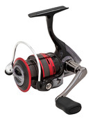 Abu Garcia Orra S 40