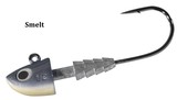 Berkley Pogy Heads 14g