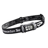 Princeton Tec Otsalamppu, Remix II
