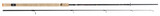 Abu Garcia Revenge 9' 15-40g 2os.