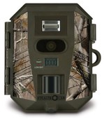 Riistakamera Stealtcam Sniper Pro