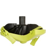 Ter�suoja, Mora Nova 160mm