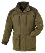 Pinewood Thomas Ekberg mets�styspuku