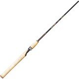 Shakespeare Ugly Stik Lite Graphite 7'
