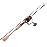 Wake Ensigna Jigger 1,75, jigisetti