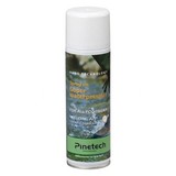 Pinetech Spray-waterproofer footwear