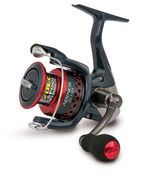 Shimano Aernos 2500FA