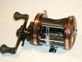 Abu Garcia Ambassadeur 6500-C3