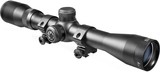 Barska Plinker-22 4x32