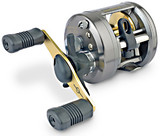 Shimano Corvalus 400