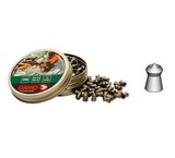 Gamo Expander 250 4,5mm