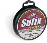Sufix Gyro 150m