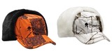 Talvilippis, Pinewood Hunter Cap Teddy