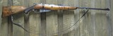 Sako 7x53R