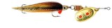 Mepps TW Streamer 2