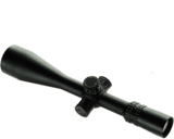 Nightforce NXS 3,5-15X56 NP-1