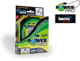 Power Pro 92m