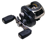 Abu Garcia Pro Max