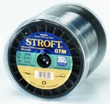 Stroft GTM Nyrkkipuola 500m 0,35mm