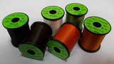 8/0 UNI-Thread 200yds