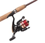Shakespeare Ugly Stik Lite 7' avosetti