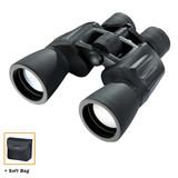 Vanguard 8-24x50 Zoom