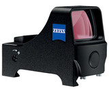 Zeiss Compact Point Standard