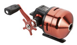 Abu Garcia Abumatic 120iN