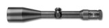 Docter Classic 3-12x56