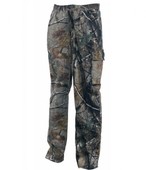 Deerhunter Enterprice Housut, APHD