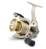 Shimano Exage FC4000