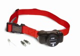 Lis�panta Pihavahti Ultra Light, PetSafe
