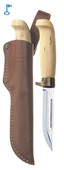 Marttiini Luxus Classic vuolupukko