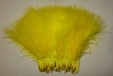 Marabou Hareline